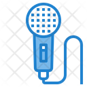 پیش‌نمایش فایل mic-1580665 از پک چندرسانه‌ای