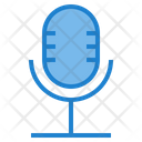 پیش‌نمایش فایل mic-1580666 از پک چندرسانه‌ای