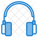 پیش‌نمایش فایل music-1580672 از پک چندرسانه‌ای