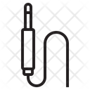 پیش‌نمایش فایل audio-jack-1580632 از پک چندرسانه‌ای
