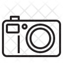 پیش‌نمایش فایل camera-1580638 از پک چندرسانه‌ای