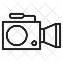 پیش‌نمایش فایل camera-1580643 از پک چندرسانه‌ای