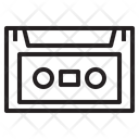 پیش‌نمایش فایل casset-1580615 از پک چندرسانه‌ای