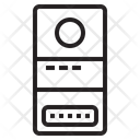 پیش‌نمایش فایل cpu-1580639 از پک چندرسانه‌ای