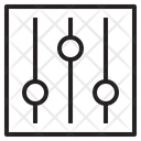 پیش‌نمایش فایل equalizer-1580620 از پک چندرسانه‌ای