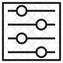 پیش‌نمایش فایل equalizer-1580637 از پک چندرسانه‌ای