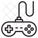پیش‌نمایش فایل game-controller-1580631 از پک چندرسانه‌ای