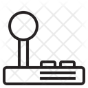 پیش‌نمایش فایل joystick-1580630 از پک چندرسانه‌ای