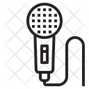 پیش‌نمایش فایل mic-1580626 از پک چندرسانه‌ای