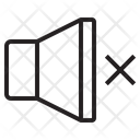 پیش‌نمایش فایل mute-1580616 از پک چندرسانه‌ای