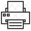 پیش‌نمایش فایل print-1580623 از پک چندرسانه‌ای