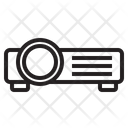 پیش‌نمایش فایل projection-1580622 از پک چندرسانه‌ای