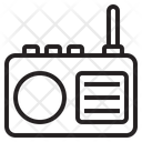 آیکن