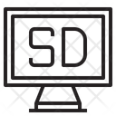 آیکن