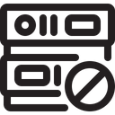 پیش‌نمایش فایل block-database-1603570 از پک سرور