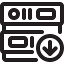 پیش‌نمایش فایل download-data-1603597 از پک سرور
