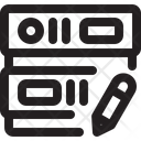 پیش‌نمایش فایل edit-database-1603574 از پک سرور