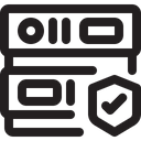 پیش‌نمایش فایل safe-server-1603582 از پک سرور