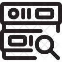 پیش‌نمایش فایل search-data-1603581 از پک سرور