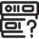 پیش‌نمایش فایل server-problem-1603586 از پک سرور