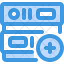 پیش‌نمایش فایل add-data-1603605 از پک سرور
