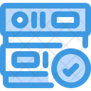 پیش‌نمایش فایل approve-database-1603601 از پک سرور