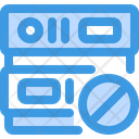 پیش‌نمایش فایل block-database-1603602 از پک سرور