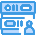 پیش‌نمایش فایل database-1603616 از پک سرور