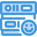 پیش‌نمایش فایل database-1603625 از پک سرور