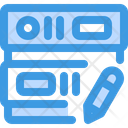 پیش‌نمایش فایل edit-database-1603606 از پک سرور