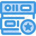 پیش‌نمایش فایل favourite-database-1603612 از پک سرور