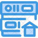 پیش‌نمایش فایل home-database-1603627 از پک سرور