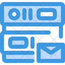 پیش‌نمایش فایل mailing-database-1603623 از پک سرور