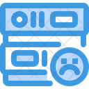 پیش‌نمایش فایل poor-server-1603603 از پک سرور