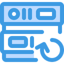 پیش‌نمایش فایل refresh-database-1603609 از پک سرور