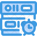 پیش‌نمایش فایل reminder-data-1603604 از پک سرور