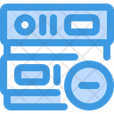 پیش‌نمایش فایل remove-server-1603600 از پک سرور