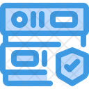 پیش‌نمایش فایل safe-server-1603614 از پک سرور