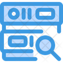 پیش‌نمایش فایل search-data-1603613 از پک سرور