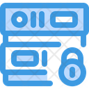پیش‌نمایش فایل secure-server-1603624 از پک سرور