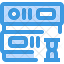 پیش‌نمایش فایل server-history-1603611 از پک سرور