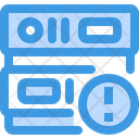پیش‌نمایش فایل server-information-1603626 از پک سرور