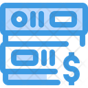 پیش‌نمایش فایل server-money-1603622 از پک سرور