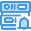 پیش‌نمایش فایل server-notification-1603621 از پک سرور