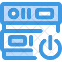 پیش‌نمایش فایل server-power-1603619 از پک سرور