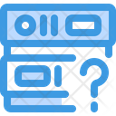 پیش‌نمایش فایل server-problem-1603618 از پک سرور