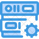 پیش‌نمایش فایل server-process-1603617 از پک سرور