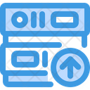پیش‌نمایش فایل server-upload-1603608 از پک سرور