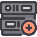 پیش‌نمایش فایل add-data-1603635 از پک سرور