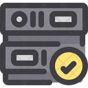 پیش‌نمایش فایل approve-database-1603631 از پک سرور
